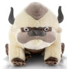 Avatar : The Last Airbender - Peluche Appa 49,6 cm de long