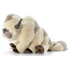 Avatar : The Last Airbender - Peluche Appa 49,6 cm de long