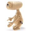 E.T. l'Extra-terrestre - Peluche 27,3 cm