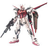 Gundam - PG (Perfect Grade) 1/60 Strike Rouge + Sky Grasper