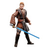 Star Wars - The Vintage Collection - Figurine Anakin Skywalker Padawan 10 cm (Episode II)