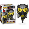 Marvel Studios : Ant-Man and the Wasp: Quantumania - Pop! - The Wasp n°1138