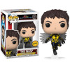 Marvel Studios : Ant-Man and the Wasp: Quantumania - Pop! - The Wasp n°1138 CHASE