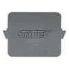 Star Trek - Médaillon Kobayashi Maru Limited Edition 5000 exemplaires