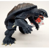 Godzilla / Gamera 2 - Figurine vinyle 14 cm Gamera (1996)