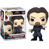 Marvel : Doctor Strange Multiverse of Madness - Pop! - Sinister Strange n°1030