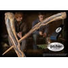 Harry Potter - Baguette Harry Snatcher (Broken Wand)