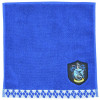 Harry Potter - Mini serviette 25 x 25 cm Ravenclaw