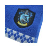 Harry Potter - Mini serviette 25 x 25 cm Ravenclaw