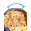 Disney Pixar : Nemo - Mini sac à dos Nemo Tiki