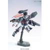 Gundam - HG Full Armor Gundam Thunderbolt Ver.