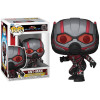 Marvel Studios : Ant-Man and the Wasp: Quantumania - Pop! - Ant-Man n°1137