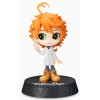The Promised Neverland - Figurine Tip'n'Pop Emma version A 12 cm