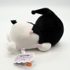 Sanrio - Repose-poignet Mofu Mofu Kuromi