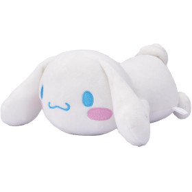 Sanrio - Repose-poignet Mofu Mofu Cinnamoroll