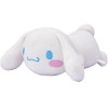 Sanrio - Repose-poignet Mofu Mofu Cinnamoroll