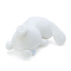 Sanrio - Repose-poignet Mofu Mofu Cinnamoroll