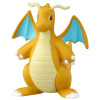 Pokemon - Figurine Monster Collection MS-25 Dracolosse (4 cm)