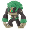 Pokemon - Figurine Monster Collection MS-36 Gorythmic (4 cm)