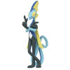 Pokemon - Figurine Monster Collection MS-37 Lézargus (4 cm)