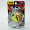 Pokemon - Figurine Monster Collection MS-32 Héricendre (4 cm)