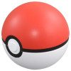 Pokemon - Figurine Monster Collection MB-01 Poke Ball 7 cm