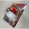 Pokemon - Figurine Monster Collection MB-01 Poke Ball 7 cm