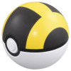 Pokemon - Figurine Monster Collection MB-03 Ultra Ball 7 cm