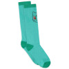Pokemon - Chaussettes sous le genou Bulbizarre 39/42