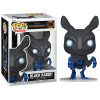 Guillermo del Toro's Pinocchio - Pop! Movies - Black Rabbit n°1296