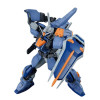 Gundam - MG 1/100 Seed Duel Gundam Assaultshroud