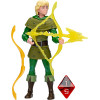 Dungeons & Dragons - Figurine Hank 15 cm