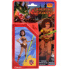 Dungeons & Dragons - Figurine Diana 15 cm