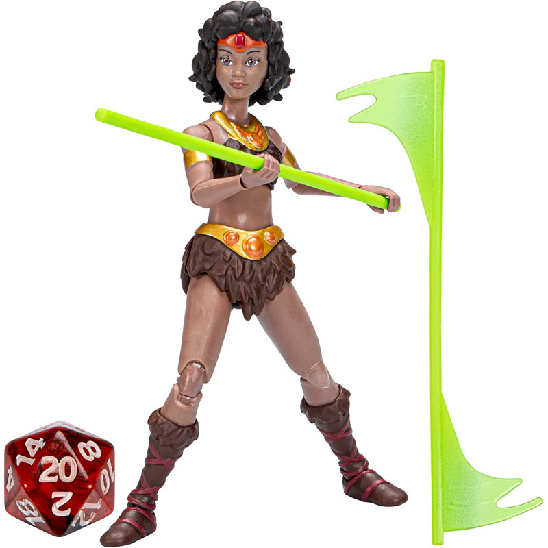 Dungeons & Dragons - Figurine Diana 15 cm