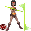 Dungeons & Dragons - Figurine Diana 15 cm