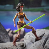 Dungeons & Dragons - Figurine Diana 15 cm