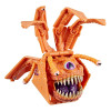 Dungeons & Dragons : Honor Among Thieves - Figurine Dicelings Beholder