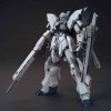 Gundam - HGUC 1/144 MSN-06S-2 Sinanju Stein Narrative Ver.