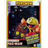 Pac-Man - Maquette Entry Grade Pacmodel 7 cm