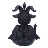 Cult Cuties - Figurine Baphoboo 14 cm