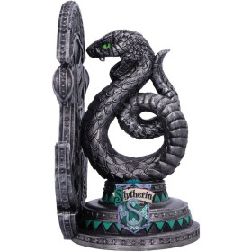 Harry Potter - Serre-livre Slytherin 20 cm