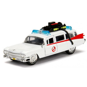 Ghostbusters - 1/32 1959 Cadillac ECTO-1