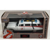 Ghostbusters - 1/32 1959 Cadillac ECTO-1