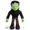 Universal Monsters - Peluche Frankenstein 33 cm