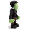 Universal Monsters - Peluche Frankenstein 33 cm