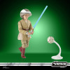 Star Wars - Retro Collection - Figurine Anakin Skywalker (Episode I) 9 cm