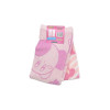 Kirby - Set de 2 serviettes Kirby 34 x 80 cm
