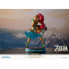 Zelda - Statue PVC Urbosa Collector Edition 28 cm (Breath of the Wild)