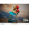Zelda - Statue PVC Urbosa Collector Edition 28 cm (Breath of the Wild)