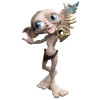 Lord of the Rings - Figurine mini Epics Smeagol 11 cm